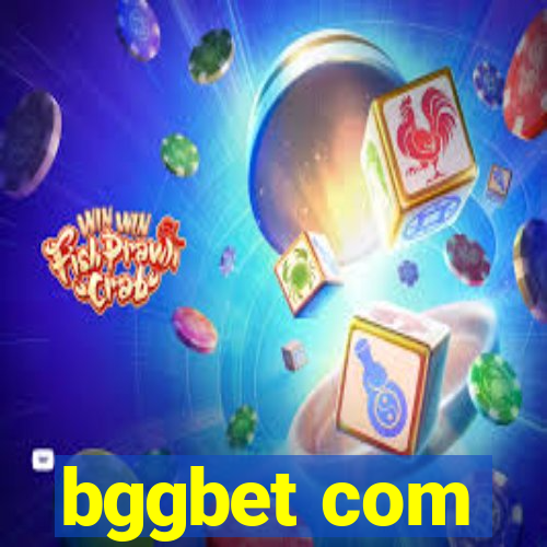 bggbet com